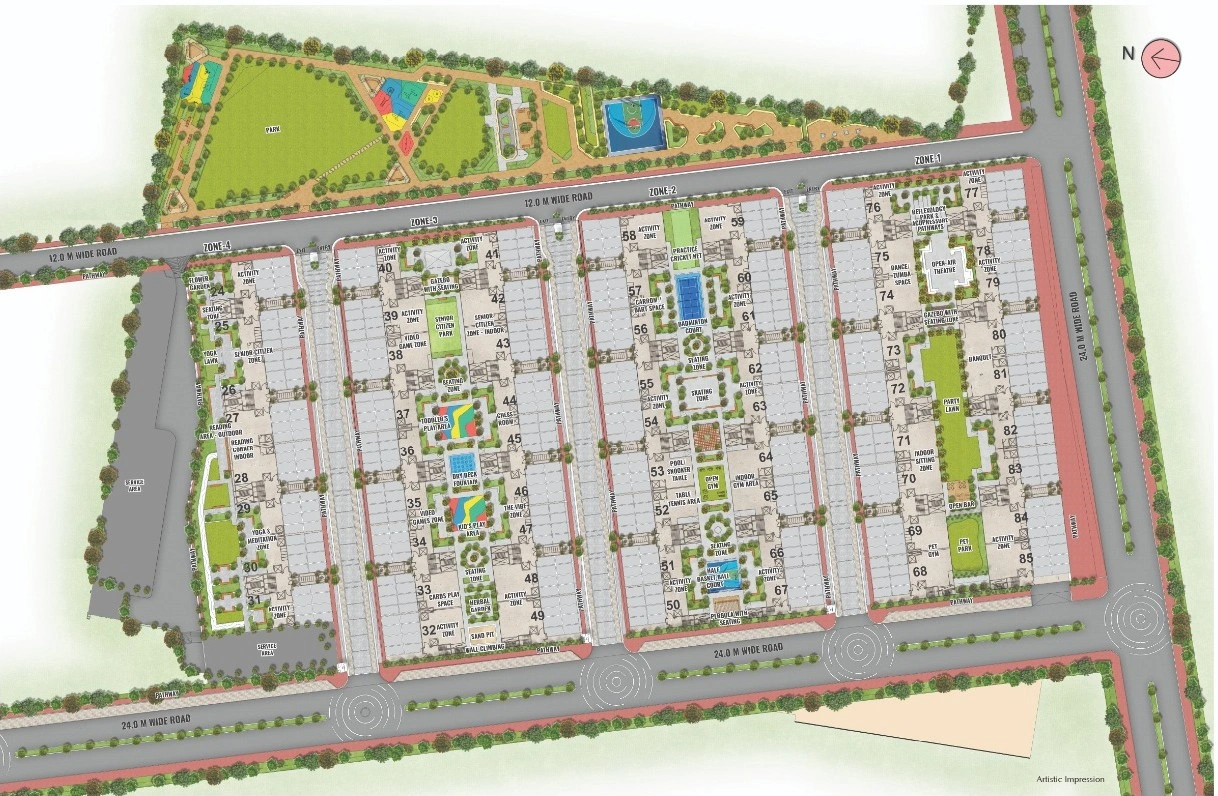 unit-plan