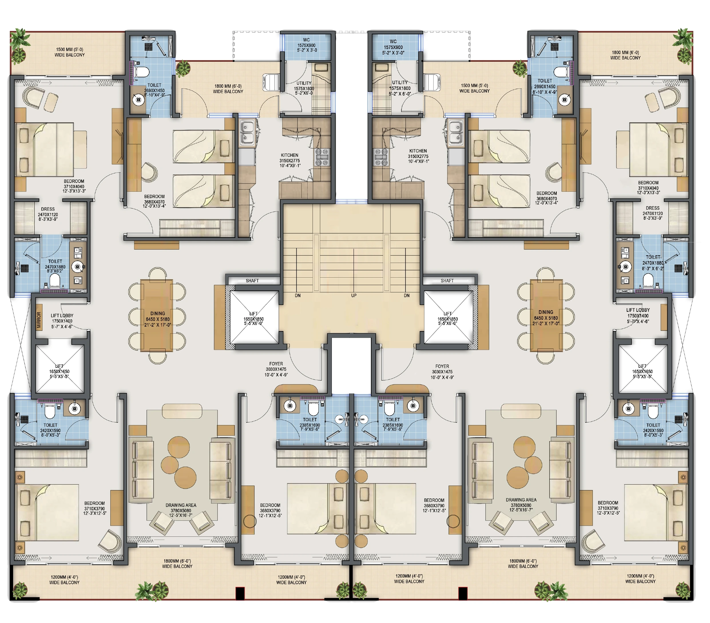unit-plan